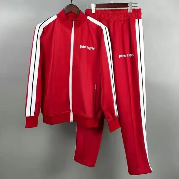 Pam Angels Various sets - Picture 16 of 16